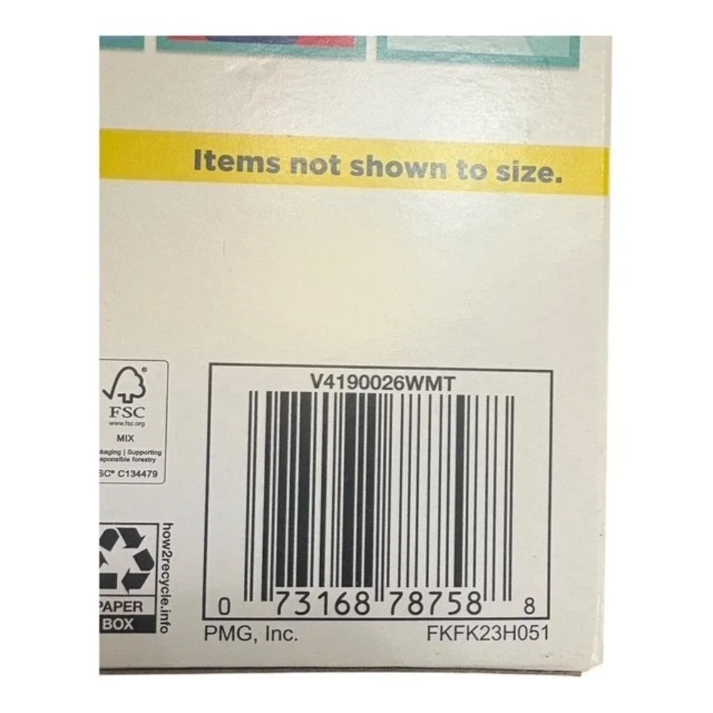 Despicable Me Minions 16 Lenticular Valentines Cards 4 Designs